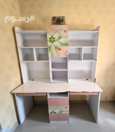 altkhls-mn-alathath-alkdym-balryad-0503904935-tsh-rmy-big-0