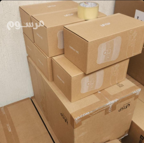 layt-bym-fy-samth-big-0