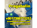 99-purity-pregabalin-crystals-powder-148553-50-8-small-0
