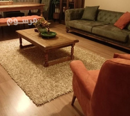 dyna-tsh-alathath-alkdym-balryad-0575907703-big-0