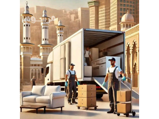 دينا توصيل الاثاث الى الجمعية الخيرية بالرياض 0503483036 جمعيات خيريه