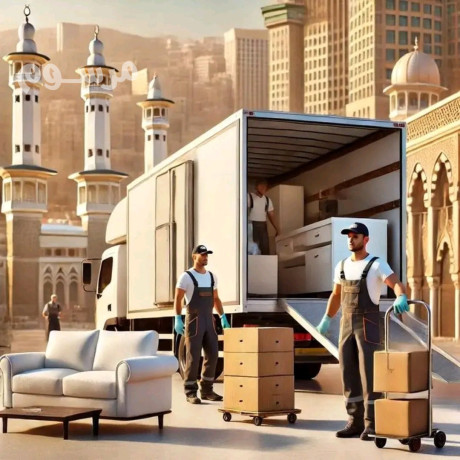 dyna-tosyl-alathath-al-algmaay-alkhyry-balryad-0503483036-gmaayat-khyryh-big-0