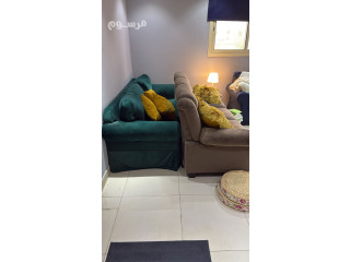 اللي يشيلو الاشياء القديم بالرياض دينا تنظيف منازل 0503559450