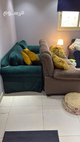 ally-yshylo-alashyaaa-alkdym-balryad-dyna-tnthyf-mnazl-0503559450-big-0