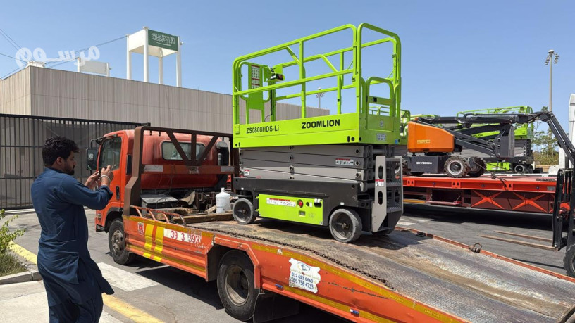 syzrat-lft-12mtr14mtr-khrbaaa-llaygar-big-0