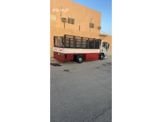 دينا توصيل اثاث الى جمعية خيرية بالرياض 0503483036 جمعيات خيريه توصلون اثاث