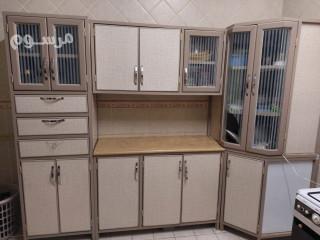 شراء أثاث مستعمل حي الخليج 0502149648