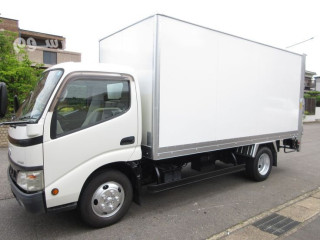 دينا نقل عفش بالرياض 0503559450 حي الورود حي صالح الدين