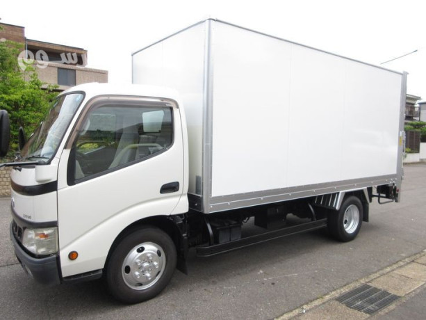 dyna-nkl-aafsh-balryad-0503559450-hy-alorod-hy-salh-aldyn-big-0