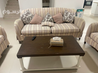 تخلص من الأثاث دينا تخلص أو طش ورمي العفش بالرياض