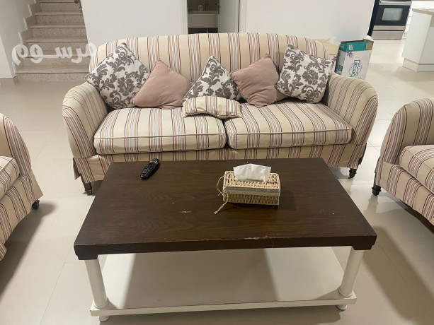 tkhls-mn-alathath-dyna-tkhls-ao-tsh-ormy-alaafsh-balryad-big-0