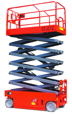 syzrat-lft-skalat-khrbayyh-llaygar-big-0