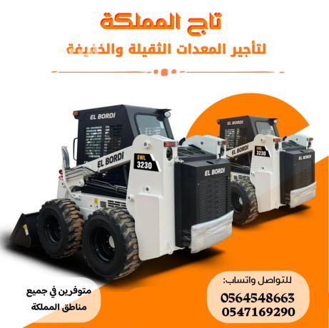 boklynat-bobkat-llaygar-fy-aldmam-algbyl-alktyf-alryad-alksym-tbok-big-0