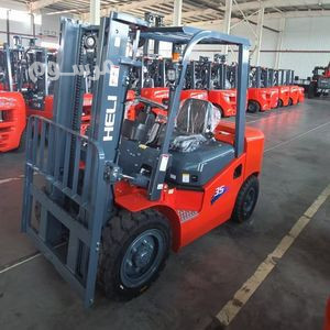 forklft-llaygar-fy-aldmam-rafaaat-shoky-llaygar-fy-algbyl-big-0