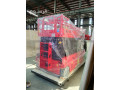 syz-rlft-llaygar-fy-aldmam-rafaa-mksy-llaygar-fy-alktyf-scissor-lift-into-rent-jubail-small-0