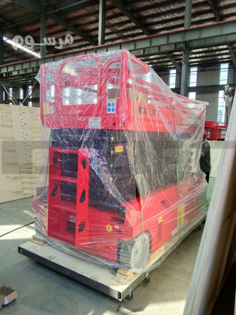 syz-rlft-llaygar-fy-aldmam-rafaa-mksy-llaygar-fy-alktyf-scissor-lift-into-rent-jubail-big-0