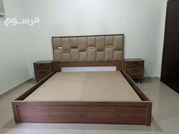 dyna-nkl-aafsh-thhr-albdyaa-hy-nmar-0530099403-big-0