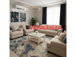 دينا نقل عفش شمال الرياض 0550481670