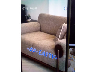 دينا نقل عفش حي الاسكان 0550481670