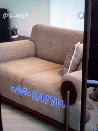 dyna-nkl-aafsh-hy-alaskan-0550481670-big-0