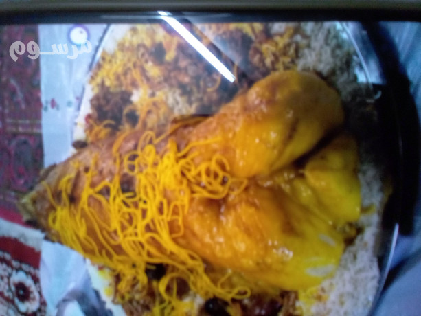 tbakh-mtnkl-0509174509-big-0