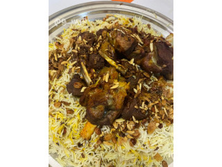 طباخ متنقل 0509174509