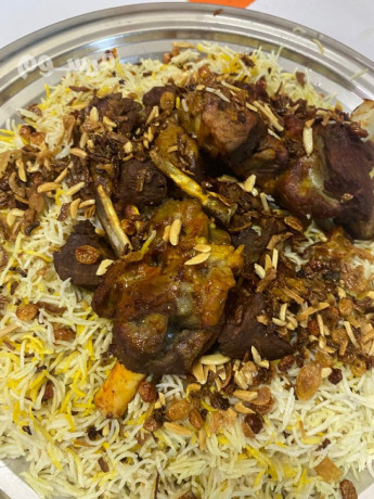 tbakh-mtnkl-0509174509-big-0