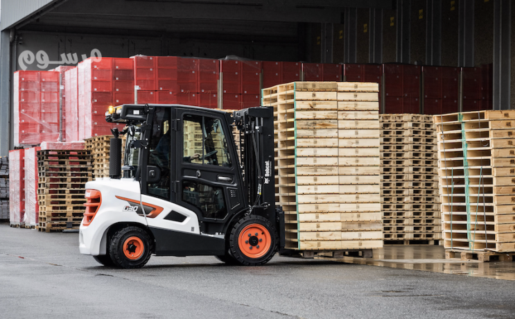 krynat-llaygar-fy-aldmam-algbyl-alktyf-alryad-kryn-mn-10tn-al-500-tn-big-0