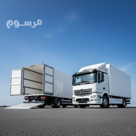 lory-motr-dyna-nkl-alathath-aly-algmaayh-alkhyryh-balryad-0503483036-big-0