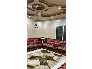 دينا نقل عفش حي الحزم 0553914418