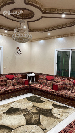 dyna-nkl-aafsh-hy-alhzm-0553914418-big-0