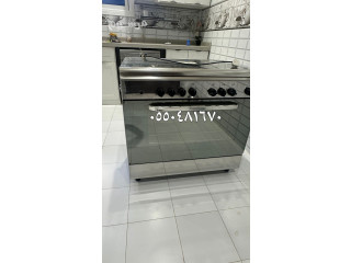 شراء اثاث مستعمل حي المعيزيلة 0550481670