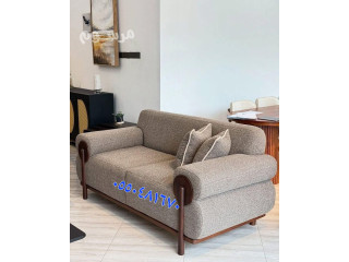 شراء اثاث مستعمل حي الروضه 0550481670