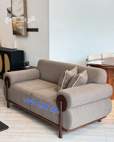 shraaa-athath-mstaaml-hy-alrodh-0550481670-big-0