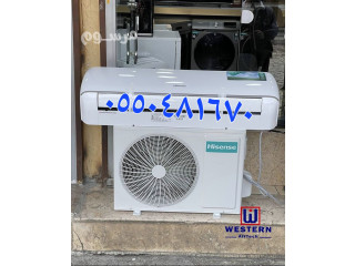 شراء اثاث مستعمل حي الخالدية بالرياض 0550481670