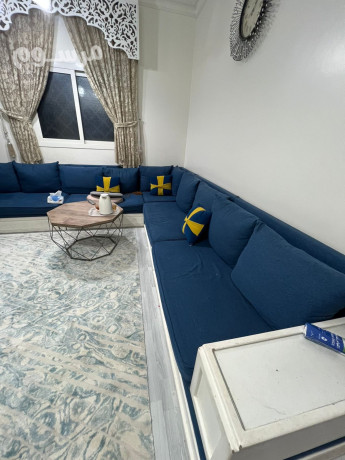 tsh-alathath-alkdym-balryad-0552595169-big-0