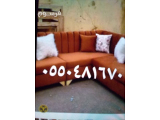 شراء مكيفات مستعمله بالرياض 0550481670