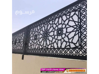 تركيب مظلات الابتكار الجديد 0114996351 مظلاتي مظلات وسواترالاختيارالاول , مظلات,مظلات الاختيارالاول,هناجر