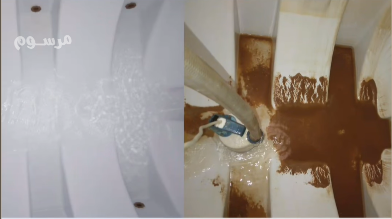 alryad-fy-hlol-alnthaf-shrk-amsyt-llkhdmat-almtkaml-big-0