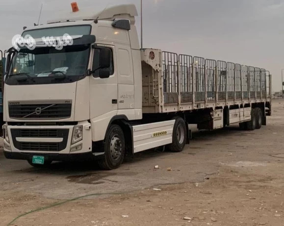 tryla-nkl-mstodaaat-balryad-0553202173-lory-nkl-aafsh-balryad-big-0