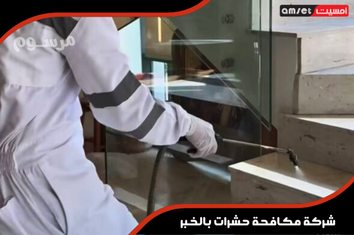 taatbr-shrk-mkafh-hshrat-balkhbr-alogh-alrayd-oalmtkhss-big-0