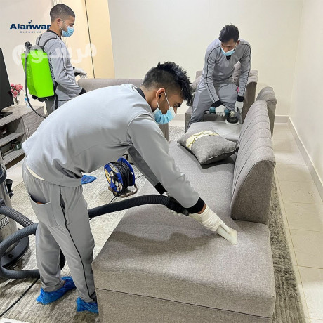 tdrk-shrk-tnthyf-mgals-baldmam-an-almgals-hy-oagh-albyt-alsaaody-big-0