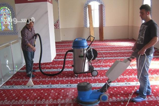 alabtkar-fy-tknyat-shrk-tnthyf-sgad-baldmam-big-0