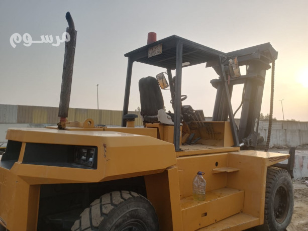 rafaaat-shoky-forklft-llaygar-aldmam0556837784-big-0