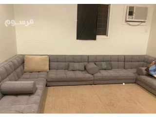 طش الاثاث القديم شمال الرياض 0559566903