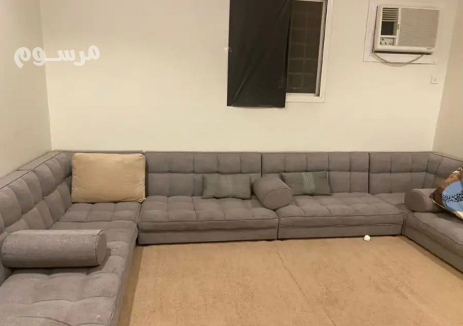 tsh-alathath-alkdym-shmal-alryad-0559566903-big-0