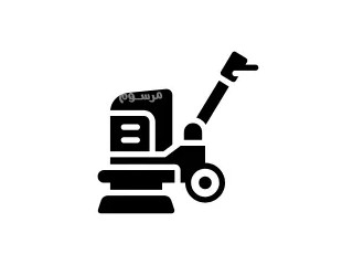 خطوات عمل شركة أمسيت في جلي الرخام