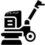 khtoat-aaml-shrk-amsyt-fy-gly-alrkham-big-0