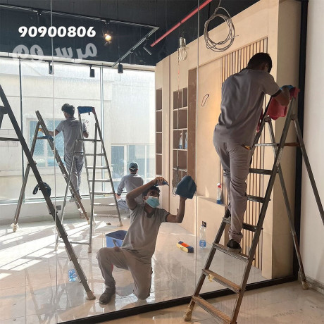 tkhss-shrk-amsyt-fy-aakod-tnthyf-aloaghat-big-0