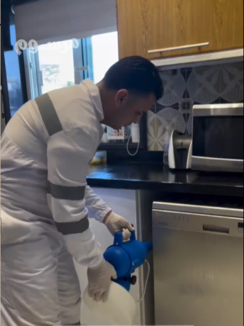 alryad-oalabtkar-maa-shrk-amsyt-lmkafh-alnml-big-0